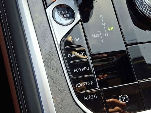 Used 2025 BMW 840i xDrive image 24