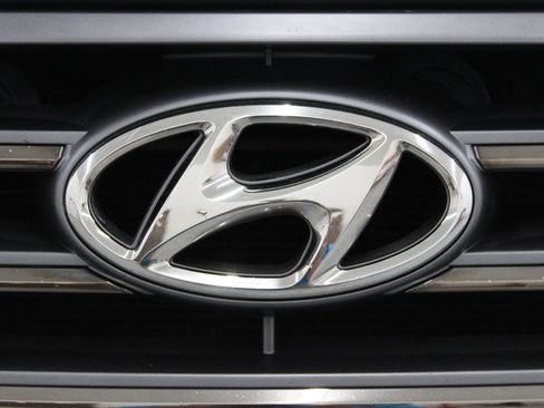 Used 2015 Hyundai Sonata Sport FWD image 28