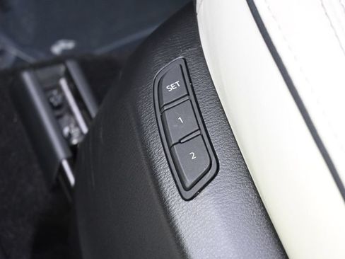 Used 2025 MAZDA CX-5 AWD 2.5 S w/ Preferred Package image 15