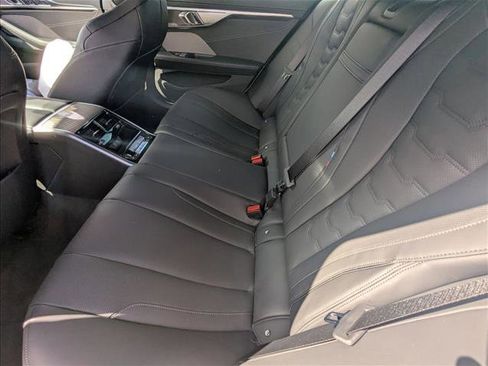 New 2026 BMW 840i 840i image 15