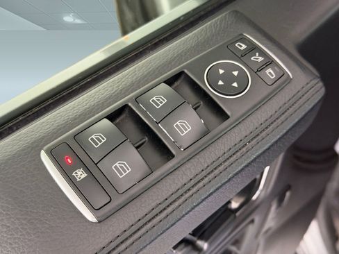 Used 2018 Mercedes-Benz G 63 AMG 4MATIC image 12
