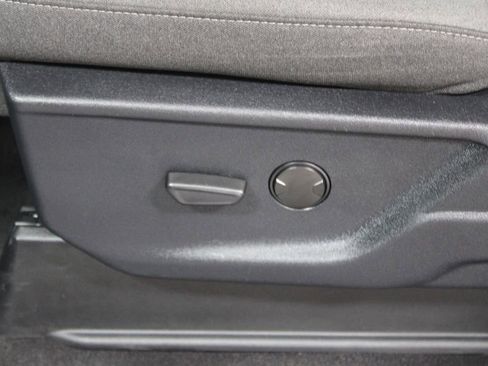 Used 2024 Ford F150 XLT w/ Mobile Office Package image 23