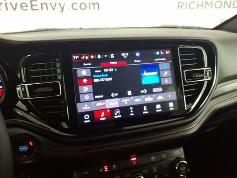 Used 2023 Dodge Durango R/T image 20