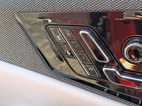 New 2026 Cadillac Optiq Luxury 1 AWD/4WD image 15