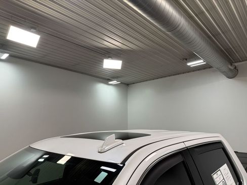 Used 2020 GMC Sierra 1500 Denali w/ Denali Ultimate Package image 45