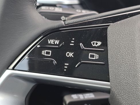 New 2026 Audi A6 Premium Plus image 15