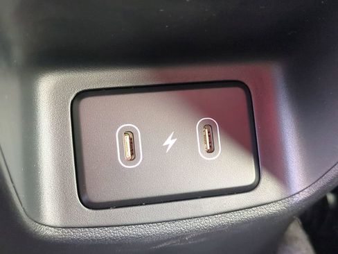 New 2026 Hyundai Elantra Limited image 15