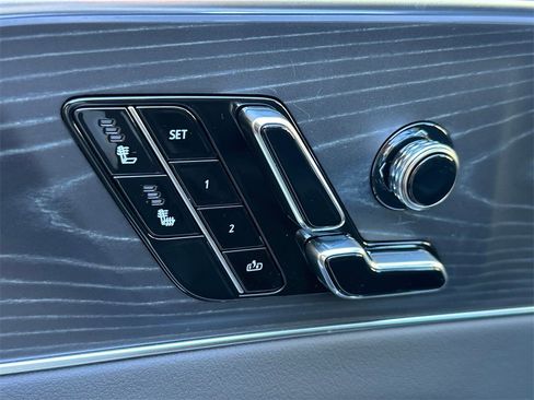 New 2026 Cadillac Lyriq Sport image 22