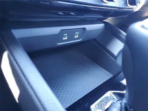 Used 2024 Honda Accord Sport image 27