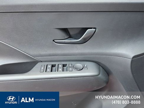 New 2026 Hyundai Kona SEL Sport image 31