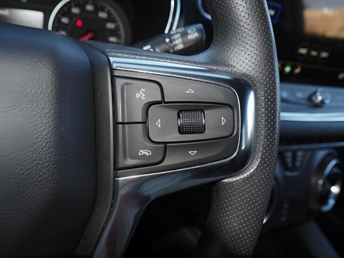 Certified 2023 Chevrolet Blazer LT AWD/4WD image 31