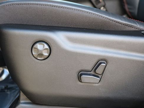 New 2026 Dodge Durango GT image 22