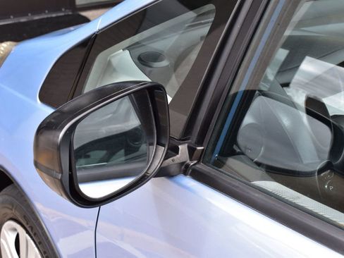 Used 2010 Honda Fit image 32