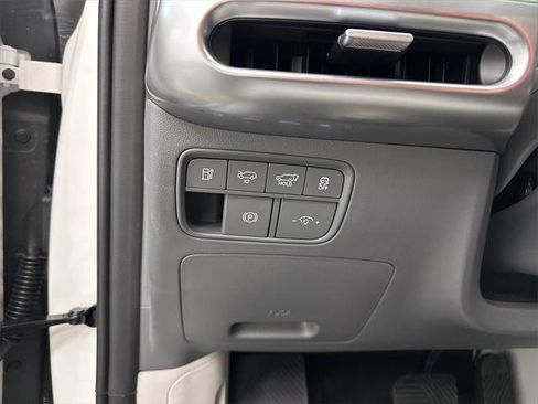 New 2026 Hyundai Ioniq 9 SEL image 33