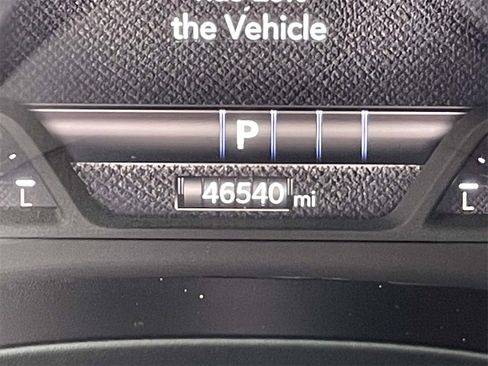 Used 2025 RAM 1500 Laramie image 22