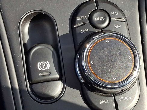 Used 2017 MINI Cooper Countryman S AWD/4WD image 27