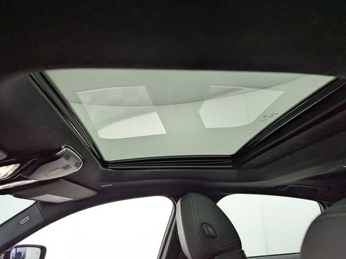 Certified 2024 BMW 430i Gran Coupe xDrive w/ M Sport Package (Priority 1) image 13