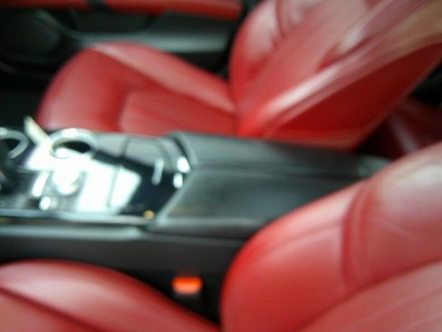 Used 2022 Maserati Ghibli Modena Q4 AWD/4WD image 78
