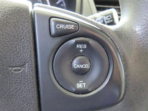 Used 2013 Honda CR-V LX image 20