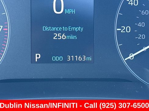 Used 2024 Toyota Corolla SE w/ SE Premium Package FWD image 41