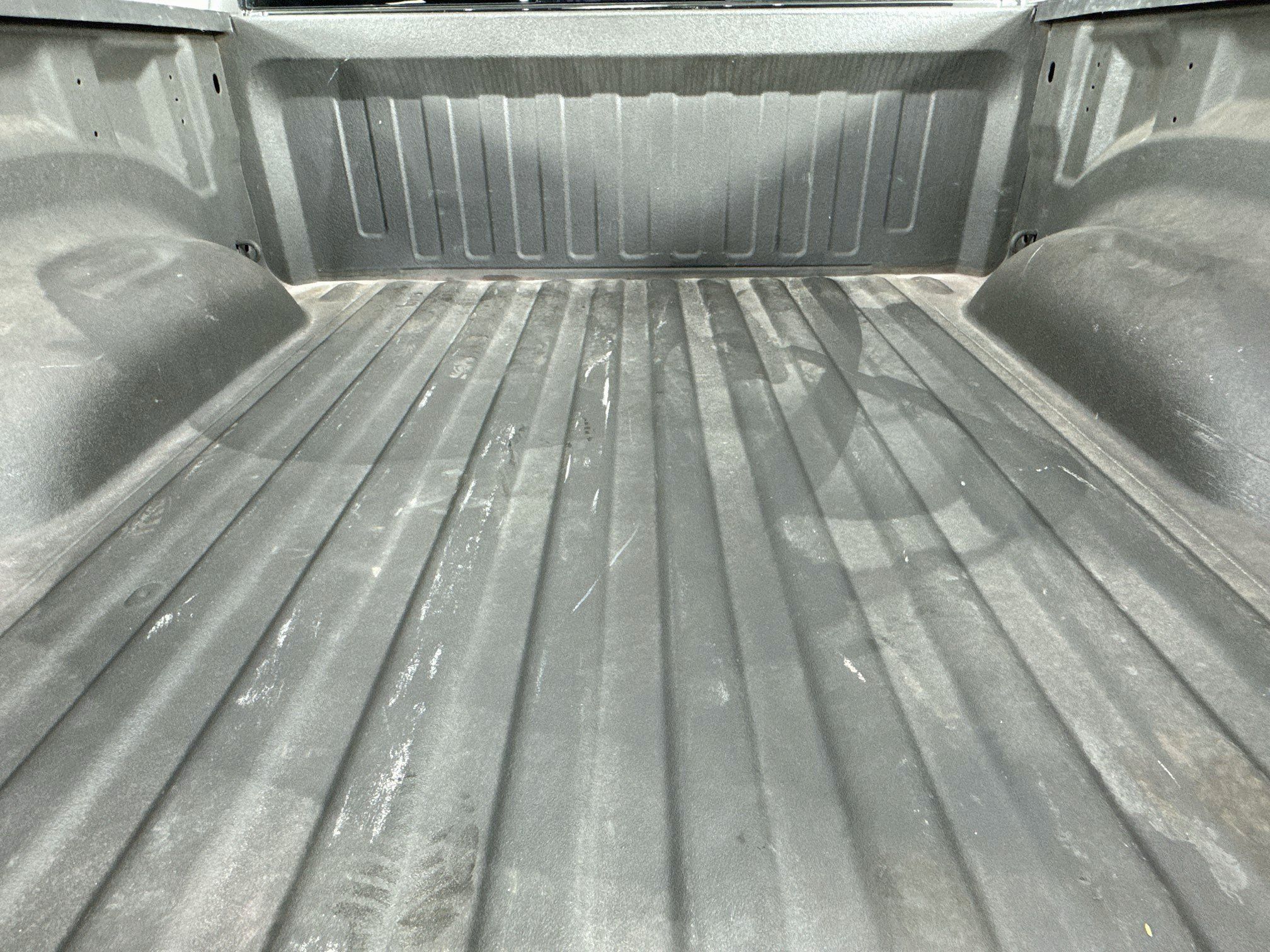 Used 2023 RAM 1500 Big Horn AWD/4WD image 33