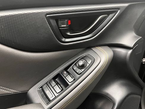 Used 2023 Subaru Forester Wilderness image 17