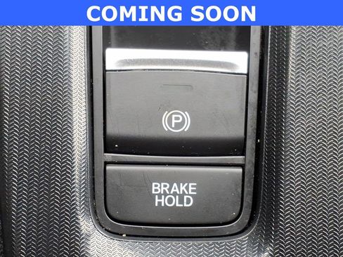 Used 2023 Honda Civic Sport image 20