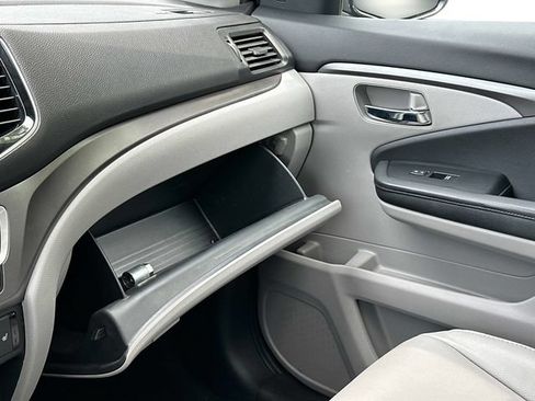 Used 2021 Honda Pilot Special Edition image 31