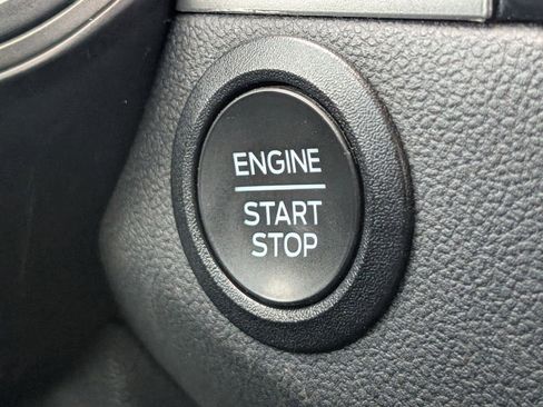 Used 2024 Ford Escape Active FWD image 25