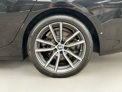 Used 2021 BMW 330i xDrive Sedan AWD/4WD image 26