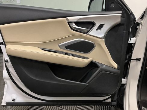 Certified 2024 Acura RDX SH-AWD image 13