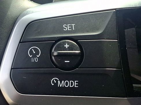 Certified 2023 BMW X1 xDrive28i w/ M Sport Package image 22