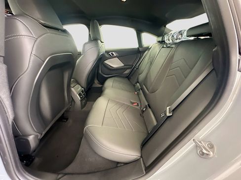 New 2026 BMW 228i xDrive AWD/4WD image 25