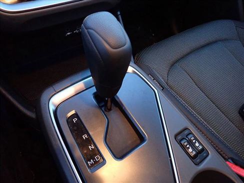 Certified 2024 Subaru Crosstrek 2.0i Premium image 20