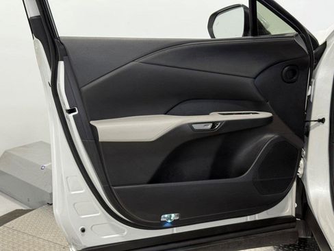 Used 2023 Lexus RX 350 Premium w/ Cold Area Package image 16