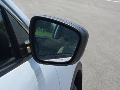 Used 2020 Ford Escape SE FWD image 6