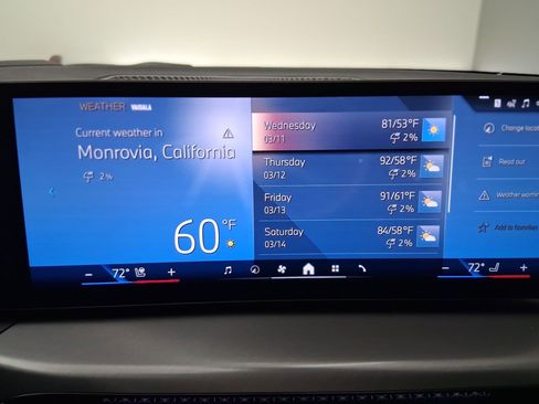 New 2026 BMW 230i Coupe w/ Premium Package image 25