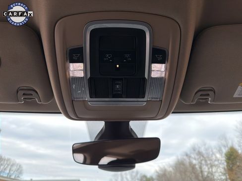 Used 2021 RAM 2500 Laramie image 38