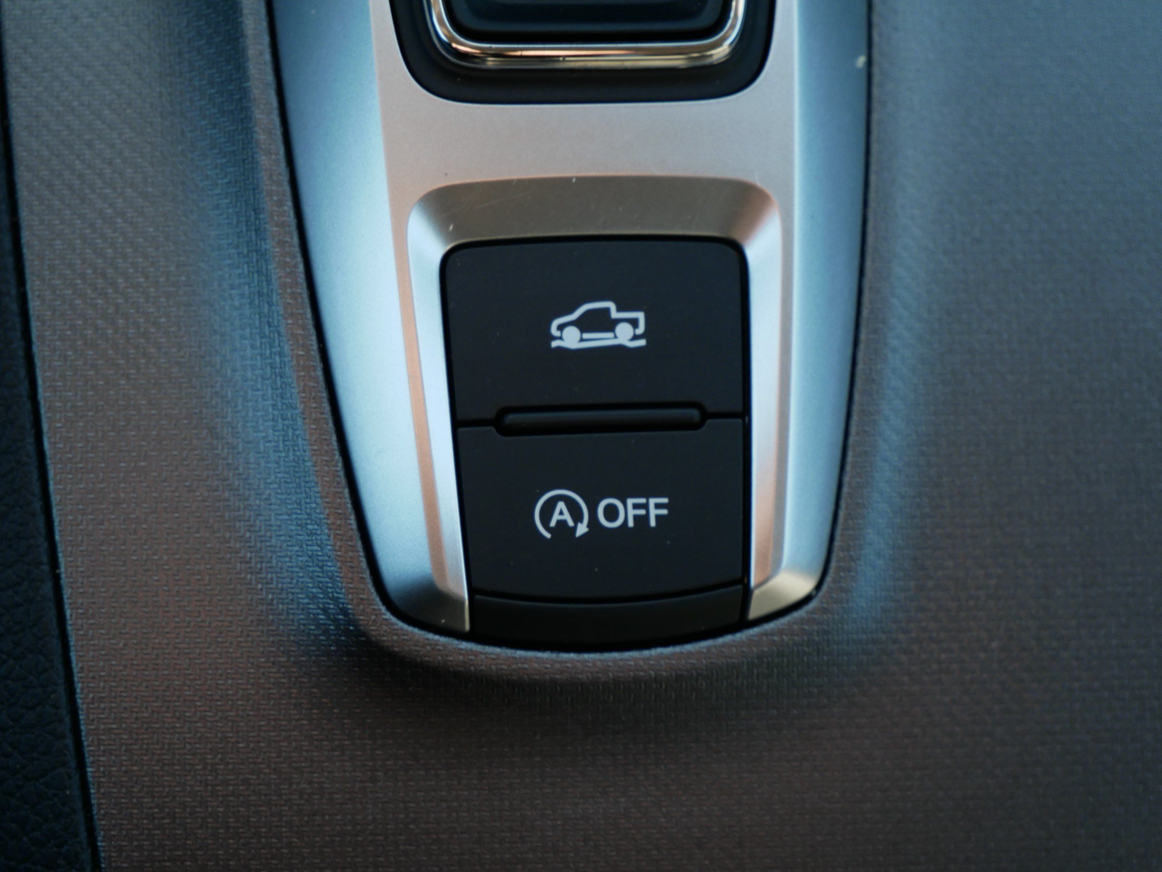 Certified 2023 Honda Ridgeline RTL image 32