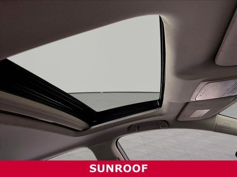 Used 2018 Honda Accord EX-L image 26