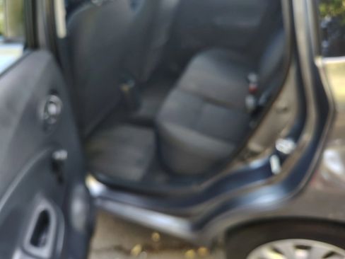 Used 2016 Nissan Versa Note S Plus image 10