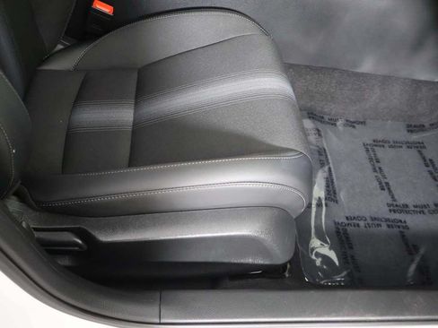 Certified 2026 Honda Civic Sport image 29