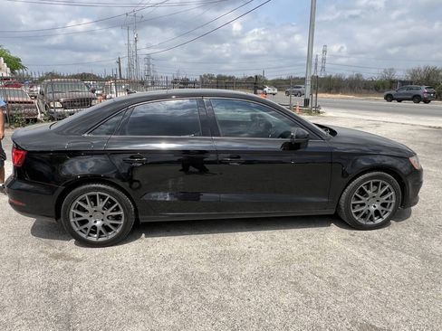 Used 2015 Audi A3 1.8T Premium FWD image 5
