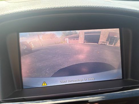 Used 2014 Chevrolet Cruze LT w/ All-Star Edition FWD image 18