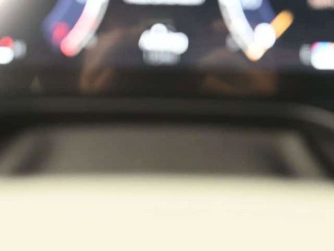 New 2025 Jeep Grand Cherokee Laredo X w/ Luxury Tech Group I image 29