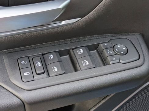 New 2026 RAM 1500 Big Horn image 10