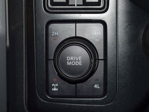 Used 2023 Ford F350 XL w/ STX Appearance Package image 31