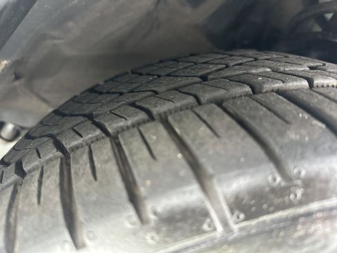 Used 2008 Mitsubishi Lancer Evolution GSR AWD/4WD image 12