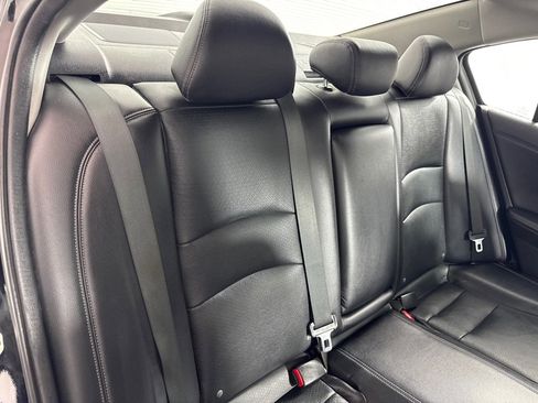 Used 2015 Honda Accord EX-L image 24