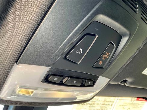 Used 2020 BMW M2 CS image 33